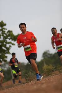 BIB: 1589
                            <button type="button" onclick="openModal(3601704)" class="btn btn-primary btn-sm float-right btn-popup" data-toggle="modal" data-target=".modal-high-quality">
                        <i class="fas fa-shopping-cart"></i> Add to Cart
                    </button>
                                            <button type="button" onclick="isThisMe(3601704, true)" class="btn btn-success btn-sm float-right btn-popup btn-isme hidden" data-toggle="tooltip" data-placement="bottom" title="นี่คือรูปของคุณใช่ไหม คลิกที่นี่เพื่อเอาเข้าอัลบั้ม">
                        <i class="fas fa-plus"></i> Add to album
                    </button>
                    <button type="button" onclick="isThisMe(3601704, false)" class="btn btn-warning btn-sm float-right btn-popup btn-isnotme hidden">
                        <i class="fas fa-ban"></i> Remove from album
                    </button>