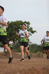 BIB: 
                            <button type="button" onclick="openModal(3606390)" class="btn btn-primary btn-sm float-right btn-popup" data-toggle="modal" data-target=".modal-high-quality">
                        <i class="fas fa-shopping-cart"></i> Add to Cart
                    </button>
                                            <button type="button" onclick="isThisMe(3606390, true)" class="btn btn-success btn-sm float-right btn-popup btn-isme hidden" data-toggle="tooltip" data-placement="bottom" title="นี่คือรูปของคุณใช่ไหม คลิกที่นี่เพื่อเอาเข้าอัลบั้ม">
                        <i class="fas fa-plus"></i> Add to album
                    </button>
                    <button type="button" onclick="isThisMe(3606390, false)" class="btn btn-warning btn-sm float-right btn-popup btn-isnotme hidden">
                        <i class="fas fa-ban"></i> Remove from album
                    </button>