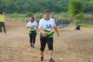 BIB: 
                            <button type="button" onclick="openModal(3610610)" class="btn btn-primary btn-sm float-right btn-popup" data-toggle="modal" data-target=".modal-high-quality">
                        <i class="fas fa-shopping-cart"></i> Add to Cart
                    </button>
                                            <button type="button" onclick="isThisMe(3610610, true)" class="btn btn-success btn-sm float-right btn-popup btn-isme hidden" data-toggle="tooltip" data-placement="bottom" title="นี่คือรูปของคุณใช่ไหม คลิกที่นี่เพื่อเอาเข้าอัลบั้ม">
                        <i class="fas fa-plus"></i> Add to album
                    </button>
                    <button type="button" onclick="isThisMe(3610610, false)" class="btn btn-warning btn-sm float-right btn-popup btn-isnotme hidden">
                        <i class="fas fa-ban"></i> Remove from album
                    </button>