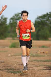 BIB: 1658
                            <button type="button" onclick="openModal(3609155)" class="btn btn-primary btn-sm float-right btn-popup" data-toggle="modal" data-target=".modal-high-quality">
                        <i class="fas fa-shopping-cart"></i> Add to Cart
                    </button>
                                            <button type="button" onclick="isThisMe(3609155, true)" class="btn btn-success btn-sm float-right btn-popup btn-isme hidden" data-toggle="tooltip" data-placement="bottom" title="นี่คือรูปของคุณใช่ไหม คลิกที่นี่เพื่อเอาเข้าอัลบั้ม">
                        <i class="fas fa-plus"></i> Add to album
                    </button>
                    <button type="button" onclick="isThisMe(3609155, false)" class="btn btn-warning btn-sm float-right btn-popup btn-isnotme hidden">
                        <i class="fas fa-ban"></i> Remove from album
                    </button>