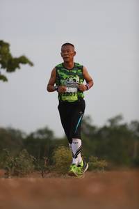 BIB: 301
                            <button type="button" onclick="openModal(3599668)" class="btn btn-primary btn-sm float-right btn-popup" data-toggle="modal" data-target=".modal-high-quality">
                        <i class="fas fa-shopping-cart"></i> Add to Cart
                    </button>
                                            <button type="button" onclick="isThisMe(3599668, true)" class="btn btn-success btn-sm float-right btn-popup btn-isme hidden" data-toggle="tooltip" data-placement="bottom" title="นี่คือรูปของคุณใช่ไหม คลิกที่นี่เพื่อเอาเข้าอัลบั้ม">
                        <i class="fas fa-plus"></i> Add to album
                    </button>
                    <button type="button" onclick="isThisMe(3599668, false)" class="btn btn-warning btn-sm float-right btn-popup btn-isnotme hidden">
                        <i class="fas fa-ban"></i> Remove from album
                    </button>