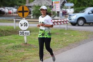 BIB: 
                            <button type="button" onclick="openModal(3612059)" class="btn btn-primary btn-sm float-right btn-popup" data-toggle="modal" data-target=".modal-high-quality">
                        <i class="fas fa-shopping-cart"></i> Add to Cart
                    </button>
                                            <button type="button" onclick="isThisMe(3612059, true)" class="btn btn-success btn-sm float-right btn-popup btn-isme hidden" data-toggle="tooltip" data-placement="bottom" title="นี่คือรูปของคุณใช่ไหม คลิกที่นี่เพื่อเอาเข้าอัลบั้ม">
                        <i class="fas fa-plus"></i> Add to album
                    </button>
                    <button type="button" onclick="isThisMe(3612059, false)" class="btn btn-warning btn-sm float-right btn-popup btn-isnotme hidden">
                        <i class="fas fa-ban"></i> Remove from album
                    </button>