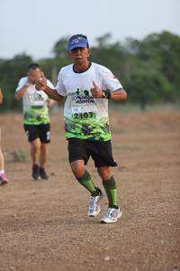 BIB: 2103
                            <button type="button" onclick="openModal(3607121)" class="btn btn-primary btn-sm float-right btn-popup" data-toggle="modal" data-target=".modal-high-quality">
                        <i class="fas fa-shopping-cart"></i> Add to Cart
                    </button>
                                            <button type="button" onclick="isThisMe(3607121, true)" class="btn btn-success btn-sm float-right btn-popup btn-isme hidden" data-toggle="tooltip" data-placement="bottom" title="นี่คือรูปของคุณใช่ไหม คลิกที่นี่เพื่อเอาเข้าอัลบั้ม">
                        <i class="fas fa-plus"></i> Add to album
                    </button>
                    <button type="button" onclick="isThisMe(3607121, false)" class="btn btn-warning btn-sm float-right btn-popup btn-isnotme hidden">
                        <i class="fas fa-ban"></i> Remove from album
                    </button>