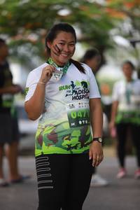 BIB: 
                            <button type="button" onclick="openModal(3613309)" class="btn btn-primary btn-sm float-right btn-popup" data-toggle="modal" data-target=".modal-high-quality">
                        <i class="fas fa-shopping-cart"></i> Add to Cart
                    </button>
                                            <button type="button" onclick="isThisMe(3613309, true)" class="btn btn-success btn-sm float-right btn-popup btn-isme hidden" data-toggle="tooltip" data-placement="bottom" title="นี่คือรูปของคุณใช่ไหม คลิกที่นี่เพื่อเอาเข้าอัลบั้ม">
                        <i class="fas fa-plus"></i> Add to album
                    </button>
                    <button type="button" onclick="isThisMe(3613309, false)" class="btn btn-warning btn-sm float-right btn-popup btn-isnotme hidden">
                        <i class="fas fa-ban"></i> Remove from album
                    </button>