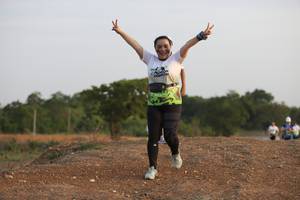 BIB: 
                            <button type="button" onclick="openModal(3609972)" class="btn btn-primary btn-sm float-right btn-popup" data-toggle="modal" data-target=".modal-high-quality">
                        <i class="fas fa-shopping-cart"></i> Add to Cart
                    </button>
                                            <button type="button" onclick="isThisMe(3609972, true)" class="btn btn-success btn-sm float-right btn-popup btn-isme hidden" data-toggle="tooltip" data-placement="bottom" title="นี่คือรูปของคุณใช่ไหม คลิกที่นี่เพื่อเอาเข้าอัลบั้ม">
                        <i class="fas fa-plus"></i> Add to album
                    </button>
                    <button type="button" onclick="isThisMe(3609972, false)" class="btn btn-warning btn-sm float-right btn-popup btn-isnotme hidden">
                        <i class="fas fa-ban"></i> Remove from album
                    </button>