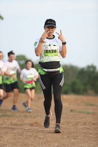 BIB: 2126
                            <button type="button" onclick="openModal(3608102)" class="btn btn-primary btn-sm float-right btn-popup" data-toggle="modal" data-target=".modal-high-quality">
                        <i class="fas fa-shopping-cart"></i> Add to Cart
                    </button>
                                            <button type="button" onclick="isThisMe(3608102, true)" class="btn btn-success btn-sm float-right btn-popup btn-isme hidden" data-toggle="tooltip" data-placement="bottom" title="นี่คือรูปของคุณใช่ไหม คลิกที่นี่เพื่อเอาเข้าอัลบั้ม">
                        <i class="fas fa-plus"></i> Add to album
                    </button>
                    <button type="button" onclick="isThisMe(3608102, false)" class="btn btn-warning btn-sm float-right btn-popup btn-isnotme hidden">
                        <i class="fas fa-ban"></i> Remove from album
                    </button>