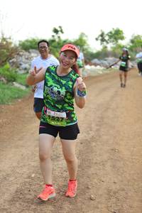 BIB: 1527
                            <button type="button" onclick="openModal(3610359)" class="btn btn-primary btn-sm float-right btn-popup" data-toggle="modal" data-target=".modal-high-quality">
                        <i class="fas fa-shopping-cart"></i> Add to Cart
                    </button>
                                            <button type="button" onclick="isThisMe(3610359, true)" class="btn btn-success btn-sm float-right btn-popup btn-isme hidden" data-toggle="tooltip" data-placement="bottom" title="นี่คือรูปของคุณใช่ไหม คลิกที่นี่เพื่อเอาเข้าอัลบั้ม">
                        <i class="fas fa-plus"></i> Add to album
                    </button>
                    <button type="button" onclick="isThisMe(3610359, false)" class="btn btn-warning btn-sm float-right btn-popup btn-isnotme hidden">
                        <i class="fas fa-ban"></i> Remove from album
                    </button>