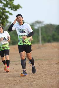 BIB: 2081
                            <button type="button" onclick="openModal(3607227)" class="btn btn-primary btn-sm float-right btn-popup" data-toggle="modal" data-target=".modal-high-quality">
                        <i class="fas fa-shopping-cart"></i> Add to Cart
                    </button>
                                            <button type="button" onclick="isThisMe(3607227, true)" class="btn btn-success btn-sm float-right btn-popup btn-isme hidden" data-toggle="tooltip" data-placement="bottom" title="นี่คือรูปของคุณใช่ไหม คลิกที่นี่เพื่อเอาเข้าอัลบั้ม">
                        <i class="fas fa-plus"></i> Add to album
                    </button>
                    <button type="button" onclick="isThisMe(3607227, false)" class="btn btn-warning btn-sm float-right btn-popup btn-isnotme hidden">
                        <i class="fas fa-ban"></i> Remove from album
                    </button>