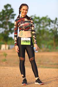 BIB: 
                            <button type="button" onclick="openModal(3610178)" class="btn btn-primary btn-sm float-right btn-popup" data-toggle="modal" data-target=".modal-high-quality">
                        <i class="fas fa-shopping-cart"></i> Add to Cart
                    </button>
                                            <button type="button" onclick="isThisMe(3610178, true)" class="btn btn-success btn-sm float-right btn-popup btn-isme hidden" data-toggle="tooltip" data-placement="bottom" title="นี่คือรูปของคุณใช่ไหม คลิกที่นี่เพื่อเอาเข้าอัลบั้ม">
                        <i class="fas fa-plus"></i> Add to album
                    </button>
                    <button type="button" onclick="isThisMe(3610178, false)" class="btn btn-warning btn-sm float-right btn-popup btn-isnotme hidden">
                        <i class="fas fa-ban"></i> Remove from album
                    </button>