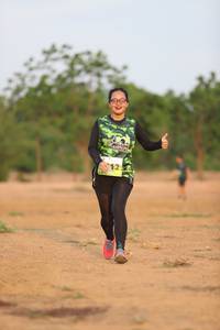 BIB: 
                            <button type="button" onclick="openModal(3609560)" class="btn btn-primary btn-sm float-right btn-popup" data-toggle="modal" data-target=".modal-high-quality">
                        <i class="fas fa-shopping-cart"></i> Add to Cart
                    </button>
                                            <button type="button" onclick="isThisMe(3609560, true)" class="btn btn-success btn-sm float-right btn-popup btn-isme hidden" data-toggle="tooltip" data-placement="bottom" title="นี่คือรูปของคุณใช่ไหม คลิกที่นี่เพื่อเอาเข้าอัลบั้ม">
                        <i class="fas fa-plus"></i> Add to album
                    </button>
                    <button type="button" onclick="isThisMe(3609560, false)" class="btn btn-warning btn-sm float-right btn-popup btn-isnotme hidden">
                        <i class="fas fa-ban"></i> Remove from album
                    </button>