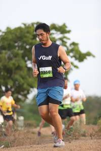 BIB: 2360
                            <button type="button" onclick="openModal(3606797)" class="btn btn-primary btn-sm float-right btn-popup" data-toggle="modal" data-target=".modal-high-quality">
                        <i class="fas fa-shopping-cart"></i> Add to Cart
                    </button>
                                            <button type="button" onclick="isThisMe(3606797, true)" class="btn btn-success btn-sm float-right btn-popup btn-isme hidden" data-toggle="tooltip" data-placement="bottom" title="นี่คือรูปของคุณใช่ไหม คลิกที่นี่เพื่อเอาเข้าอัลบั้ม">
                        <i class="fas fa-plus"></i> Add to album
                    </button>
                    <button type="button" onclick="isThisMe(3606797, false)" class="btn btn-warning btn-sm float-right btn-popup btn-isnotme hidden">
                        <i class="fas fa-ban"></i> Remove from album
                    </button>