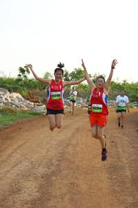 BIB: 2248, 2254
                            <button type="button" onclick="openModal(3610320)" class="btn btn-primary btn-sm float-right btn-popup" data-toggle="modal" data-target=".modal-high-quality">
                        <i class="fas fa-shopping-cart"></i> Add to Cart
                    </button>
                                            <button type="button" onclick="isThisMe(3610320, true)" class="btn btn-success btn-sm float-right btn-popup btn-isme hidden" data-toggle="tooltip" data-placement="bottom" title="นี่คือรูปของคุณใช่ไหม คลิกที่นี่เพื่อเอาเข้าอัลบั้ม">
                        <i class="fas fa-plus"></i> Add to album
                    </button>
                    <button type="button" onclick="isThisMe(3610320, false)" class="btn btn-warning btn-sm float-right btn-popup btn-isnotme hidden">
                        <i class="fas fa-ban"></i> Remove from album
                    </button>