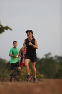 BIB: 
                            <button type="button" onclick="openModal(3599758)" class="btn btn-primary btn-sm float-right btn-popup" data-toggle="modal" data-target=".modal-high-quality">
                        <i class="fas fa-shopping-cart"></i> Add to Cart
                    </button>
                                            <button type="button" onclick="isThisMe(3599758, true)" class="btn btn-success btn-sm float-right btn-popup btn-isme hidden" data-toggle="tooltip" data-placement="bottom" title="นี่คือรูปของคุณใช่ไหม คลิกที่นี่เพื่อเอาเข้าอัลบั้ม">
                        <i class="fas fa-plus"></i> Add to album
                    </button>
                    <button type="button" onclick="isThisMe(3599758, false)" class="btn btn-warning btn-sm float-right btn-popup btn-isnotme hidden">
                        <i class="fas fa-ban"></i> Remove from album
                    </button>