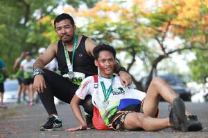 BIB: 
                            <button type="button" onclick="openModal(3613666)" class="btn btn-primary btn-sm float-right btn-popup" data-toggle="modal" data-target=".modal-high-quality">
                        <i class="fas fa-shopping-cart"></i> Add to Cart
                    </button>
                                            <button type="button" onclick="isThisMe(3613666, true)" class="btn btn-success btn-sm float-right btn-popup btn-isme hidden" data-toggle="tooltip" data-placement="bottom" title="นี่คือรูปของคุณใช่ไหม คลิกที่นี่เพื่อเอาเข้าอัลบั้ม">
                        <i class="fas fa-plus"></i> Add to album
                    </button>
                    <button type="button" onclick="isThisMe(3613666, false)" class="btn btn-warning btn-sm float-right btn-popup btn-isnotme hidden">
                        <i class="fas fa-ban"></i> Remove from album
                    </button>