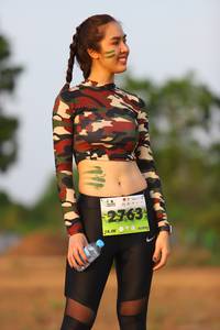 BIB: 2763, 105
                            <button type="button" onclick="openModal(3610222)" class="btn btn-primary btn-sm float-right btn-popup" data-toggle="modal" data-target=".modal-high-quality">
                        <i class="fas fa-shopping-cart"></i> Add to Cart
                    </button>
                                            <button type="button" onclick="isThisMe(3610222, true)" class="btn btn-success btn-sm float-right btn-popup btn-isme hidden" data-toggle="tooltip" data-placement="bottom" title="นี่คือรูปของคุณใช่ไหม คลิกที่นี่เพื่อเอาเข้าอัลบั้ม">
                        <i class="fas fa-plus"></i> Add to album
                    </button>
                    <button type="button" onclick="isThisMe(3610222, false)" class="btn btn-warning btn-sm float-right btn-popup btn-isnotme hidden">
                        <i class="fas fa-ban"></i> Remove from album
                    </button>