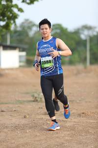 BIB: 2588
                            <button type="button" onclick="openModal(3607513)" class="btn btn-primary btn-sm float-right btn-popup" data-toggle="modal" data-target=".modal-high-quality">
                        <i class="fas fa-shopping-cart"></i> Add to Cart
                    </button>
                                            <button type="button" onclick="isThisMe(3607513, true)" class="btn btn-success btn-sm float-right btn-popup btn-isme hidden" data-toggle="tooltip" data-placement="bottom" title="นี่คือรูปของคุณใช่ไหม คลิกที่นี่เพื่อเอาเข้าอัลบั้ม">
                        <i class="fas fa-plus"></i> Add to album
                    </button>
                    <button type="button" onclick="isThisMe(3607513, false)" class="btn btn-warning btn-sm float-right btn-popup btn-isnotme hidden">
                        <i class="fas fa-ban"></i> Remove from album
                    </button>