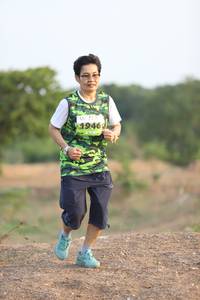 BIB: 
                            <button type="button" onclick="openModal(3610108)" class="btn btn-primary btn-sm float-right btn-popup" data-toggle="modal" data-target=".modal-high-quality">
                        <i class="fas fa-shopping-cart"></i> Add to Cart
                    </button>
                                            <button type="button" onclick="isThisMe(3610108, true)" class="btn btn-success btn-sm float-right btn-popup btn-isme hidden" data-toggle="tooltip" data-placement="bottom" title="นี่คือรูปของคุณใช่ไหม คลิกที่นี่เพื่อเอาเข้าอัลบั้ม">
                        <i class="fas fa-plus"></i> Add to album
                    </button>
                    <button type="button" onclick="isThisMe(3610108, false)" class="btn btn-warning btn-sm float-right btn-popup btn-isnotme hidden">
                        <i class="fas fa-ban"></i> Remove from album
                    </button>