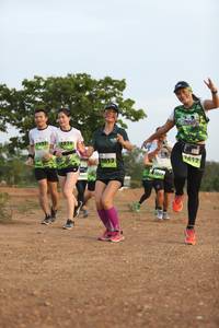 BIB: 978, 1993, 2613
                            <button type="button" onclick="openModal(3608465)" class="btn btn-primary btn-sm float-right btn-popup" data-toggle="modal" data-target=".modal-high-quality">
                        <i class="fas fa-shopping-cart"></i> Add to Cart
                    </button>
                                            <button type="button" onclick="isThisMe(3608465, true)" class="btn btn-success btn-sm float-right btn-popup btn-isme hidden" data-toggle="tooltip" data-placement="bottom" title="นี่คือรูปของคุณใช่ไหม คลิกที่นี่เพื่อเอาเข้าอัลบั้ม">
                        <i class="fas fa-plus"></i> Add to album
                    </button>
                    <button type="button" onclick="isThisMe(3608465, false)" class="btn btn-warning btn-sm float-right btn-popup btn-isnotme hidden">
                        <i class="fas fa-ban"></i> Remove from album
                    </button>