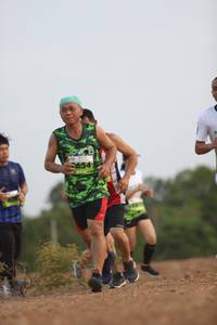 BIB: 
                            <button type="button" onclick="openModal(3601896)" class="btn btn-primary btn-sm float-right btn-popup" data-toggle="modal" data-target=".modal-high-quality">
                        <i class="fas fa-shopping-cart"></i> Add to Cart
                    </button>
                                            <button type="button" onclick="isThisMe(3601896, true)" class="btn btn-success btn-sm float-right btn-popup btn-isme hidden" data-toggle="tooltip" data-placement="bottom" title="นี่คือรูปของคุณใช่ไหม คลิกที่นี่เพื่อเอาเข้าอัลบั้ม">
                        <i class="fas fa-plus"></i> Add to album
                    </button>
                    <button type="button" onclick="isThisMe(3601896, false)" class="btn btn-warning btn-sm float-right btn-popup btn-isnotme hidden">
                        <i class="fas fa-ban"></i> Remove from album
                    </button>