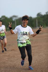 BIB: 
                            <button type="button" onclick="openModal(3607331)" class="btn btn-primary btn-sm float-right btn-popup" data-toggle="modal" data-target=".modal-high-quality">
                        <i class="fas fa-shopping-cart"></i> Add to Cart
                    </button>
                                            <button type="button" onclick="isThisMe(3607331, true)" class="btn btn-success btn-sm float-right btn-popup btn-isme hidden" data-toggle="tooltip" data-placement="bottom" title="นี่คือรูปของคุณใช่ไหม คลิกที่นี่เพื่อเอาเข้าอัลบั้ม">
                        <i class="fas fa-plus"></i> Add to album
                    </button>
                    <button type="button" onclick="isThisMe(3607331, false)" class="btn btn-warning btn-sm float-right btn-popup btn-isnotme hidden">
                        <i class="fas fa-ban"></i> Remove from album
                    </button>