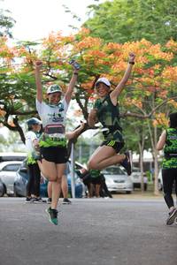 BIB: 
                            <button type="button" onclick="openModal(3612661)" class="btn btn-primary btn-sm float-right btn-popup" data-toggle="modal" data-target=".modal-high-quality">
                        <i class="fas fa-shopping-cart"></i> Add to Cart
                    </button>
                                            <button type="button" onclick="isThisMe(3612661, true)" class="btn btn-success btn-sm float-right btn-popup btn-isme hidden" data-toggle="tooltip" data-placement="bottom" title="นี่คือรูปของคุณใช่ไหม คลิกที่นี่เพื่อเอาเข้าอัลบั้ม">
                        <i class="fas fa-plus"></i> Add to album
                    </button>
                    <button type="button" onclick="isThisMe(3612661, false)" class="btn btn-warning btn-sm float-right btn-popup btn-isnotme hidden">
                        <i class="fas fa-ban"></i> Remove from album
                    </button>