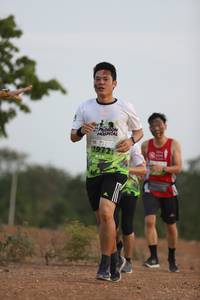 BIB: 1972
                            <button type="button" onclick="openModal(3602209)" class="btn btn-primary btn-sm float-right btn-popup" data-toggle="modal" data-target=".modal-high-quality">
                        <i class="fas fa-shopping-cart"></i> Add to Cart
                    </button>
                                            <button type="button" onclick="isThisMe(3602209, true)" class="btn btn-success btn-sm float-right btn-popup btn-isme hidden" data-toggle="tooltip" data-placement="bottom" title="นี่คือรูปของคุณใช่ไหม คลิกที่นี่เพื่อเอาเข้าอัลบั้ม">
                        <i class="fas fa-plus"></i> Add to album
                    </button>
                    <button type="button" onclick="isThisMe(3602209, false)" class="btn btn-warning btn-sm float-right btn-popup btn-isnotme hidden">
                        <i class="fas fa-ban"></i> Remove from album
                    </button>