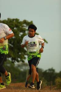 BIB: 2413
                            <button type="button" onclick="openModal(3599644)" class="btn btn-primary btn-sm float-right btn-popup" data-toggle="modal" data-target=".modal-high-quality">
                        <i class="fas fa-shopping-cart"></i> Add to Cart
                    </button>
                                            <button type="button" onclick="isThisMe(3599644, true)" class="btn btn-success btn-sm float-right btn-popup btn-isme hidden" data-toggle="tooltip" data-placement="bottom" title="นี่คือรูปของคุณใช่ไหม คลิกที่นี่เพื่อเอาเข้าอัลบั้ม">
                        <i class="fas fa-plus"></i> Add to album
                    </button>
                    <button type="button" onclick="isThisMe(3599644, false)" class="btn btn-warning btn-sm float-right btn-popup btn-isnotme hidden">
                        <i class="fas fa-ban"></i> Remove from album
                    </button>