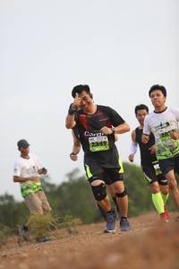 BIB: 2349
                            <button type="button" onclick="openModal(3601735)" class="btn btn-primary btn-sm float-right btn-popup" data-toggle="modal" data-target=".modal-high-quality">
                        <i class="fas fa-shopping-cart"></i> Add to Cart
                    </button>
                                            <button type="button" onclick="isThisMe(3601735, true)" class="btn btn-success btn-sm float-right btn-popup btn-isme hidden" data-toggle="tooltip" data-placement="bottom" title="นี่คือรูปของคุณใช่ไหม คลิกที่นี่เพื่อเอาเข้าอัลบั้ม">
                        <i class="fas fa-plus"></i> Add to album
                    </button>
                    <button type="button" onclick="isThisMe(3601735, false)" class="btn btn-warning btn-sm float-right btn-popup btn-isnotme hidden">
                        <i class="fas fa-ban"></i> Remove from album
                    </button>