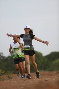 BIB: 2659
                            <button type="button" onclick="openModal(3601450)" class="btn btn-primary btn-sm float-right btn-popup" data-toggle="modal" data-target=".modal-high-quality">
                        <i class="fas fa-shopping-cart"></i> Add to Cart
                    </button>
                                            <button type="button" onclick="isThisMe(3601450, true)" class="btn btn-success btn-sm float-right btn-popup btn-isme hidden" data-toggle="tooltip" data-placement="bottom" title="นี่คือรูปของคุณใช่ไหม คลิกที่นี่เพื่อเอาเข้าอัลบั้ม">
                        <i class="fas fa-plus"></i> Add to album
                    </button>
                    <button type="button" onclick="isThisMe(3601450, false)" class="btn btn-warning btn-sm float-right btn-popup btn-isnotme hidden">
                        <i class="fas fa-ban"></i> Remove from album
                    </button>