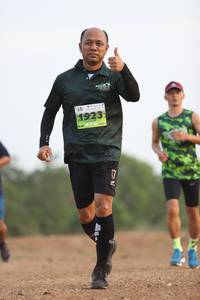 BIB: 1923
                            <button type="button" onclick="openModal(3607004)" class="btn btn-primary btn-sm float-right btn-popup" data-toggle="modal" data-target=".modal-high-quality">
                        <i class="fas fa-shopping-cart"></i> Add to Cart
                    </button>
                                            <button type="button" onclick="isThisMe(3607004, true)" class="btn btn-success btn-sm float-right btn-popup btn-isme hidden" data-toggle="tooltip" data-placement="bottom" title="นี่คือรูปของคุณใช่ไหม คลิกที่นี่เพื่อเอาเข้าอัลบั้ม">
                        <i class="fas fa-plus"></i> Add to album
                    </button>
                    <button type="button" onclick="isThisMe(3607004, false)" class="btn btn-warning btn-sm float-right btn-popup btn-isnotme hidden">
                        <i class="fas fa-ban"></i> Remove from album
                    </button>