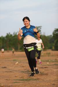 BIB: 
                            <button type="button" onclick="openModal(3609489)" class="btn btn-primary btn-sm float-right btn-popup" data-toggle="modal" data-target=".modal-high-quality">
                        <i class="fas fa-shopping-cart"></i> Add to Cart
                    </button>
                                            <button type="button" onclick="isThisMe(3609489, true)" class="btn btn-success btn-sm float-right btn-popup btn-isme hidden" data-toggle="tooltip" data-placement="bottom" title="นี่คือรูปของคุณใช่ไหม คลิกที่นี่เพื่อเอาเข้าอัลบั้ม">
                        <i class="fas fa-plus"></i> Add to album
                    </button>
                    <button type="button" onclick="isThisMe(3609489, false)" class="btn btn-warning btn-sm float-right btn-popup btn-isnotme hidden">
                        <i class="fas fa-ban"></i> Remove from album
                    </button>