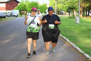 BIB: 
                            <button type="button" onclick="openModal(3610742)" class="btn btn-primary btn-sm float-right btn-popup" data-toggle="modal" data-target=".modal-high-quality">
                        <i class="fas fa-shopping-cart"></i> Add to Cart
                    </button>
                                            <button type="button" onclick="isThisMe(3610742, true)" class="btn btn-success btn-sm float-right btn-popup btn-isme hidden" data-toggle="tooltip" data-placement="bottom" title="นี่คือรูปของคุณใช่ไหม คลิกที่นี่เพื่อเอาเข้าอัลบั้ม">
                        <i class="fas fa-plus"></i> Add to album
                    </button>
                    <button type="button" onclick="isThisMe(3610742, false)" class="btn btn-warning btn-sm float-right btn-popup btn-isnotme hidden">
                        <i class="fas fa-ban"></i> Remove from album
                    </button>