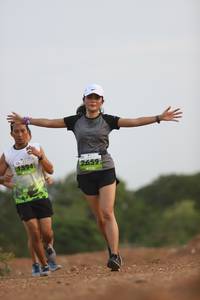 BIB: 2659
                            <button type="button" onclick="openModal(3601426)" class="btn btn-primary btn-sm float-right btn-popup" data-toggle="modal" data-target=".modal-high-quality">
                        <i class="fas fa-shopping-cart"></i> Add to Cart
                    </button>
                                            <button type="button" onclick="isThisMe(3601426, true)" class="btn btn-success btn-sm float-right btn-popup btn-isme hidden" data-toggle="tooltip" data-placement="bottom" title="นี่คือรูปของคุณใช่ไหม คลิกที่นี่เพื่อเอาเข้าอัลบั้ม">
                        <i class="fas fa-plus"></i> Add to album
                    </button>
                    <button type="button" onclick="isThisMe(3601426, false)" class="btn btn-warning btn-sm float-right btn-popup btn-isnotme hidden">
                        <i class="fas fa-ban"></i> Remove from album
                    </button>