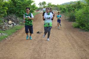 BIB: 
                            <button type="button" onclick="openModal(3610511)" class="btn btn-primary btn-sm float-right btn-popup" data-toggle="modal" data-target=".modal-high-quality">
                        <i class="fas fa-shopping-cart"></i> Add to Cart
                    </button>
                                            <button type="button" onclick="isThisMe(3610511, true)" class="btn btn-success btn-sm float-right btn-popup btn-isme hidden" data-toggle="tooltip" data-placement="bottom" title="นี่คือรูปของคุณใช่ไหม คลิกที่นี่เพื่อเอาเข้าอัลบั้ม">
                        <i class="fas fa-plus"></i> Add to album
                    </button>
                    <button type="button" onclick="isThisMe(3610511, false)" class="btn btn-warning btn-sm float-right btn-popup btn-isnotme hidden">
                        <i class="fas fa-ban"></i> Remove from album
                    </button>