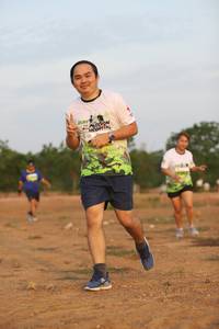 BIB: 
                            <button type="button" onclick="openModal(3609348)" class="btn btn-primary btn-sm float-right btn-popup" data-toggle="modal" data-target=".modal-high-quality">
                        <i class="fas fa-shopping-cart"></i> Add to Cart
                    </button>
                                            <button type="button" onclick="isThisMe(3609348, true)" class="btn btn-success btn-sm float-right btn-popup btn-isme hidden" data-toggle="tooltip" data-placement="bottom" title="นี่คือรูปของคุณใช่ไหม คลิกที่นี่เพื่อเอาเข้าอัลบั้ม">
                        <i class="fas fa-plus"></i> Add to album
                    </button>
                    <button type="button" onclick="isThisMe(3609348, false)" class="btn btn-warning btn-sm float-right btn-popup btn-isnotme hidden">
                        <i class="fas fa-ban"></i> Remove from album
                    </button>