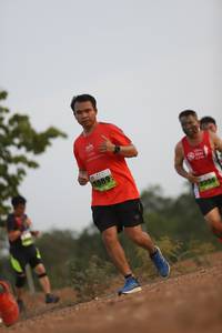 BIB: 1589
                            <button type="button" onclick="openModal(3601706)" class="btn btn-primary btn-sm float-right btn-popup" data-toggle="modal" data-target=".modal-high-quality">
                        <i class="fas fa-shopping-cart"></i> Add to Cart
                    </button>
                                            <button type="button" onclick="isThisMe(3601706, true)" class="btn btn-success btn-sm float-right btn-popup btn-isme hidden" data-toggle="tooltip" data-placement="bottom" title="นี่คือรูปของคุณใช่ไหม คลิกที่นี่เพื่อเอาเข้าอัลบั้ม">
                        <i class="fas fa-plus"></i> Add to album
                    </button>
                    <button type="button" onclick="isThisMe(3601706, false)" class="btn btn-warning btn-sm float-right btn-popup btn-isnotme hidden">
                        <i class="fas fa-ban"></i> Remove from album
                    </button>