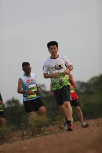 BIB: 36
                            <button type="button" onclick="openModal(3602090)" class="btn btn-primary btn-sm float-right btn-popup" data-toggle="modal" data-target=".modal-high-quality">
                        <i class="fas fa-shopping-cart"></i> Add to Cart
                    </button>
                                            <button type="button" onclick="isThisMe(3602090, true)" class="btn btn-success btn-sm float-right btn-popup btn-isme hidden" data-toggle="tooltip" data-placement="bottom" title="นี่คือรูปของคุณใช่ไหม คลิกที่นี่เพื่อเอาเข้าอัลบั้ม">
                        <i class="fas fa-plus"></i> Add to album
                    </button>
                    <button type="button" onclick="isThisMe(3602090, false)" class="btn btn-warning btn-sm float-right btn-popup btn-isnotme hidden">
                        <i class="fas fa-ban"></i> Remove from album
                    </button>