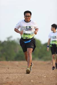 BIB: 2433
                            <button type="button" onclick="openModal(3607027)" class="btn btn-primary btn-sm float-right btn-popup" data-toggle="modal" data-target=".modal-high-quality">
                        <i class="fas fa-shopping-cart"></i> Add to Cart
                    </button>
                                            <button type="button" onclick="isThisMe(3607027, true)" class="btn btn-success btn-sm float-right btn-popup btn-isme hidden" data-toggle="tooltip" data-placement="bottom" title="นี่คือรูปของคุณใช่ไหม คลิกที่นี่เพื่อเอาเข้าอัลบั้ม">
                        <i class="fas fa-plus"></i> Add to album
                    </button>
                    <button type="button" onclick="isThisMe(3607027, false)" class="btn btn-warning btn-sm float-right btn-popup btn-isnotme hidden">
                        <i class="fas fa-ban"></i> Remove from album
                    </button>