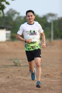 BIB: 5066
                            <button type="button" onclick="openModal(3607277)" class="btn btn-primary btn-sm float-right btn-popup" data-toggle="modal" data-target=".modal-high-quality">
                        <i class="fas fa-shopping-cart"></i> Add to Cart
                    </button>
                                            <button type="button" onclick="isThisMe(3607277, true)" class="btn btn-success btn-sm float-right btn-popup btn-isme hidden" data-toggle="tooltip" data-placement="bottom" title="นี่คือรูปของคุณใช่ไหม คลิกที่นี่เพื่อเอาเข้าอัลบั้ม">
                        <i class="fas fa-plus"></i> Add to album
                    </button>
                    <button type="button" onclick="isThisMe(3607277, false)" class="btn btn-warning btn-sm float-right btn-popup btn-isnotme hidden">
                        <i class="fas fa-ban"></i> Remove from album
                    </button>