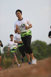 BIB: 2400
                            <button type="button" onclick="openModal(3601524)" class="btn btn-primary btn-sm float-right btn-popup" data-toggle="modal" data-target=".modal-high-quality">
                        <i class="fas fa-shopping-cart"></i> Add to Cart
                    </button>
                                            <button type="button" onclick="isThisMe(3601524, true)" class="btn btn-success btn-sm float-right btn-popup btn-isme hidden" data-toggle="tooltip" data-placement="bottom" title="นี่คือรูปของคุณใช่ไหม คลิกที่นี่เพื่อเอาเข้าอัลบั้ม">
                        <i class="fas fa-plus"></i> Add to album
                    </button>
                    <button type="button" onclick="isThisMe(3601524, false)" class="btn btn-warning btn-sm float-right btn-popup btn-isnotme hidden">
                        <i class="fas fa-ban"></i> Remove from album
                    </button>