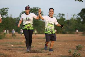 BIB: 2076
                            <button type="button" onclick="openModal(3609264)" class="btn btn-primary btn-sm float-right btn-popup" data-toggle="modal" data-target=".modal-high-quality">
                        <i class="fas fa-shopping-cart"></i> Add to Cart
                    </button>
                                            <button type="button" onclick="isThisMe(3609264, true)" class="btn btn-success btn-sm float-right btn-popup btn-isme hidden" data-toggle="tooltip" data-placement="bottom" title="นี่คือรูปของคุณใช่ไหม คลิกที่นี่เพื่อเอาเข้าอัลบั้ม">
                        <i class="fas fa-plus"></i> Add to album
                    </button>
                    <button type="button" onclick="isThisMe(3609264, false)" class="btn btn-warning btn-sm float-right btn-popup btn-isnotme hidden">
                        <i class="fas fa-ban"></i> Remove from album
                    </button>