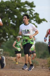 BIB: 
                            <button type="button" onclick="openModal(3606217)" class="btn btn-primary btn-sm float-right btn-popup" data-toggle="modal" data-target=".modal-high-quality">
                        <i class="fas fa-shopping-cart"></i> Add to Cart
                    </button>
                                            <button type="button" onclick="isThisMe(3606217, true)" class="btn btn-success btn-sm float-right btn-popup btn-isme hidden" data-toggle="tooltip" data-placement="bottom" title="นี่คือรูปของคุณใช่ไหม คลิกที่นี่เพื่อเอาเข้าอัลบั้ม">
                        <i class="fas fa-plus"></i> Add to album
                    </button>
                    <button type="button" onclick="isThisMe(3606217, false)" class="btn btn-warning btn-sm float-right btn-popup btn-isnotme hidden">
                        <i class="fas fa-ban"></i> Remove from album
                    </button>