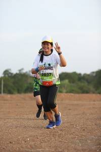 BIB: 
                            <button type="button" onclick="openModal(3608186)" class="btn btn-primary btn-sm float-right btn-popup" data-toggle="modal" data-target=".modal-high-quality">
                        <i class="fas fa-shopping-cart"></i> Add to Cart
                    </button>
                                            <button type="button" onclick="isThisMe(3608186, true)" class="btn btn-success btn-sm float-right btn-popup btn-isme hidden" data-toggle="tooltip" data-placement="bottom" title="นี่คือรูปของคุณใช่ไหม คลิกที่นี่เพื่อเอาเข้าอัลบั้ม">
                        <i class="fas fa-plus"></i> Add to album
                    </button>
                    <button type="button" onclick="isThisMe(3608186, false)" class="btn btn-warning btn-sm float-right btn-popup btn-isnotme hidden">
                        <i class="fas fa-ban"></i> Remove from album
                    </button>