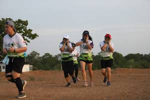 BIB: 215
                            <button type="button" onclick="openModal(3608665)" class="btn btn-primary btn-sm float-right btn-popup" data-toggle="modal" data-target=".modal-high-quality">
                        <i class="fas fa-shopping-cart"></i> Add to Cart
                    </button>
                                            <button type="button" onclick="isThisMe(3608665, true)" class="btn btn-success btn-sm float-right btn-popup btn-isme hidden" data-toggle="tooltip" data-placement="bottom" title="นี่คือรูปของคุณใช่ไหม คลิกที่นี่เพื่อเอาเข้าอัลบั้ม">
                        <i class="fas fa-plus"></i> Add to album
                    </button>
                    <button type="button" onclick="isThisMe(3608665, false)" class="btn btn-warning btn-sm float-right btn-popup btn-isnotme hidden">
                        <i class="fas fa-ban"></i> Remove from album
                    </button>