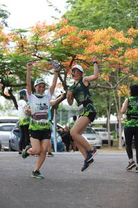 BIB: 
                            <button type="button" onclick="openModal(3612664)" class="btn btn-primary btn-sm float-right btn-popup" data-toggle="modal" data-target=".modal-high-quality">
                        <i class="fas fa-shopping-cart"></i> Add to Cart
                    </button>
                                            <button type="button" onclick="isThisMe(3612664, true)" class="btn btn-success btn-sm float-right btn-popup btn-isme hidden" data-toggle="tooltip" data-placement="bottom" title="นี่คือรูปของคุณใช่ไหม คลิกที่นี่เพื่อเอาเข้าอัลบั้ม">
                        <i class="fas fa-plus"></i> Add to album
                    </button>
                    <button type="button" onclick="isThisMe(3612664, false)" class="btn btn-warning btn-sm float-right btn-popup btn-isnotme hidden">
                        <i class="fas fa-ban"></i> Remove from album
                    </button>