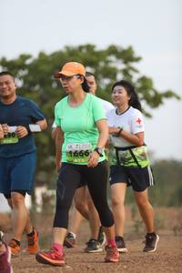 BIB: 1666
                            <button type="button" onclick="openModal(3606717)" class="btn btn-primary btn-sm float-right btn-popup" data-toggle="modal" data-target=".modal-high-quality">
                        <i class="fas fa-shopping-cart"></i> Add to Cart
                    </button>
                                            <button type="button" onclick="isThisMe(3606717, true)" class="btn btn-success btn-sm float-right btn-popup btn-isme hidden" data-toggle="tooltip" data-placement="bottom" title="นี่คือรูปของคุณใช่ไหม คลิกที่นี่เพื่อเอาเข้าอัลบั้ม">
                        <i class="fas fa-plus"></i> Add to album
                    </button>
                    <button type="button" onclick="isThisMe(3606717, false)" class="btn btn-warning btn-sm float-right btn-popup btn-isnotme hidden">
                        <i class="fas fa-ban"></i> Remove from album
                    </button>