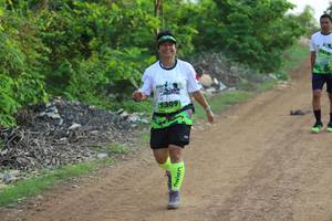 BIB: 
                            <button type="button" onclick="openModal(3610482)" class="btn btn-primary btn-sm float-right btn-popup" data-toggle="modal" data-target=".modal-high-quality">
                        <i class="fas fa-shopping-cart"></i> Add to Cart
                    </button>
                                            <button type="button" onclick="isThisMe(3610482, true)" class="btn btn-success btn-sm float-right btn-popup btn-isme hidden" data-toggle="tooltip" data-placement="bottom" title="นี่คือรูปของคุณใช่ไหม คลิกที่นี่เพื่อเอาเข้าอัลบั้ม">
                        <i class="fas fa-plus"></i> Add to album
                    </button>
                    <button type="button" onclick="isThisMe(3610482, false)" class="btn btn-warning btn-sm float-right btn-popup btn-isnotme hidden">
                        <i class="fas fa-ban"></i> Remove from album
                    </button>