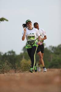 BIB: 
                            <button type="button" onclick="openModal(3601484)" class="btn btn-primary btn-sm float-right btn-popup" data-toggle="modal" data-target=".modal-high-quality">
                        <i class="fas fa-shopping-cart"></i> Add to Cart
                    </button>
                                            <button type="button" onclick="isThisMe(3601484, true)" class="btn btn-success btn-sm float-right btn-popup btn-isme hidden" data-toggle="tooltip" data-placement="bottom" title="นี่คือรูปของคุณใช่ไหม คลิกที่นี่เพื่อเอาเข้าอัลบั้ม">
                        <i class="fas fa-plus"></i> Add to album
                    </button>
                    <button type="button" onclick="isThisMe(3601484, false)" class="btn btn-warning btn-sm float-right btn-popup btn-isnotme hidden">
                        <i class="fas fa-ban"></i> Remove from album
                    </button>