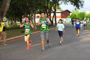 BIB: 2627, 2628
                            <button type="button" onclick="openModal(3610968)" class="btn btn-primary btn-sm float-right btn-popup" data-toggle="modal" data-target=".modal-high-quality">
                        <i class="fas fa-shopping-cart"></i> Add to Cart
                    </button>
                                            <button type="button" onclick="isThisMe(3610968, true)" class="btn btn-success btn-sm float-right btn-popup btn-isme hidden" data-toggle="tooltip" data-placement="bottom" title="นี่คือรูปของคุณใช่ไหม คลิกที่นี่เพื่อเอาเข้าอัลบั้ม">
                        <i class="fas fa-plus"></i> Add to album
                    </button>
                    <button type="button" onclick="isThisMe(3610968, false)" class="btn btn-warning btn-sm float-right btn-popup btn-isnotme hidden">
                        <i class="fas fa-ban"></i> Remove from album
                    </button>