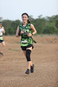 BIB: 2166
                            <button type="button" onclick="openModal(3607557)" class="btn btn-primary btn-sm float-right btn-popup" data-toggle="modal" data-target=".modal-high-quality">
                        <i class="fas fa-shopping-cart"></i> Add to Cart
                    </button>
                                            <button type="button" onclick="isThisMe(3607557, true)" class="btn btn-success btn-sm float-right btn-popup btn-isme hidden" data-toggle="tooltip" data-placement="bottom" title="นี่คือรูปของคุณใช่ไหม คลิกที่นี่เพื่อเอาเข้าอัลบั้ม">
                        <i class="fas fa-plus"></i> Add to album
                    </button>
                    <button type="button" onclick="isThisMe(3607557, false)" class="btn btn-warning btn-sm float-right btn-popup btn-isnotme hidden">
                        <i class="fas fa-ban"></i> Remove from album
                    </button>